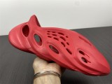 Y*eezy Foam Runner CW3355