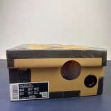 O*ff-W*hite x N*ike Dunk Low