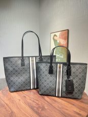 T*ory B*urch Bag Top Quality