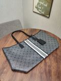 T*ory B*urch Bag Top Quality