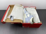 N*ike SB Dunk High