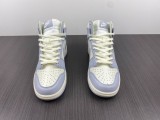 N*ike SB Dunk High