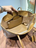 T*ory B*urch Bag Top Quality