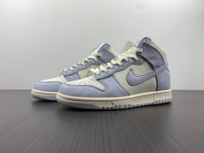 N*ike SB Dunk High