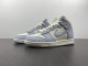 N*ike SB Dunk High