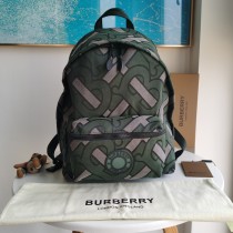 B*urberry Bag Top Quality 30.5*14.5*42.5CM