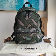 B*urberry Bag Top Quality 30.5*14.5*42.5CM