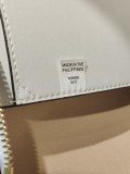T*ory B*urch Bag Top Quality