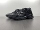 Men Women B*alenciaga Top Sneakers