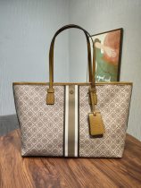 T*ory B*urch Bag Top Quality