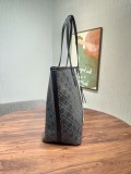 T*ory B*urch Bag Top Quality