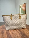 T*ory B*urch Bag Top Quality