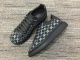 Men Women A*lexander M*cqueen Top Sneaker
