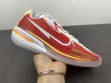 N*ike Zoom GT Cut