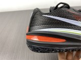N*ike Zoom GT Cut