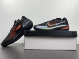 N*ike Zoom GT Cut