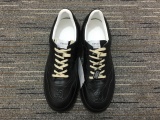 Men G*ucci Top Sneakers