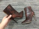 Women J*mmy C*hoo Boots
