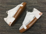 Men D*G Top Sneaker