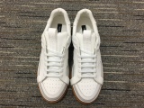 Men D*G Top Sneaker