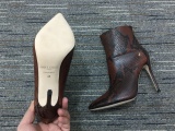 Women J*mmy C*hoo Boots