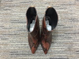 Women J*mmy C*hoo Boots