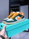 N*ike Dunk Low Pro SB Legion Pine