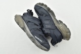 Men Women B*alenciaga Top Sneakers