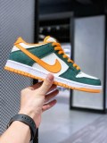 N*ike Dunk Low Pro SB Legion Pine