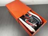 Undercover x Sacai x Nk LDWaffle 2.0