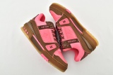 Men Women L*ouis V*uitton Top Sneakers