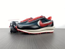 Undercover x Sacai x Nk LDWaffle 2.0
