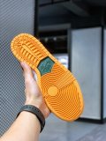 N*ike Dunk Low Pro SB Legion Pine