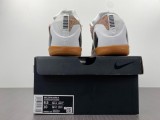 Zoom Kobe 11