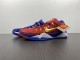 N*ike Zoom Kobe VII