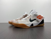 Zoom Kobe 11