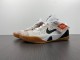 Zoom Kobe 11