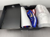 N*ike Zoom Kobe VII