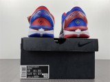 N*ike Zoom Kobe VII