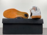 Zoom Kobe 11