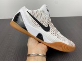 Zoom Kobe 11
