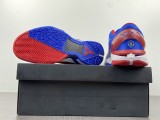 N*ike Zoom Kobe VII