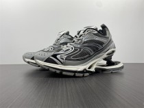 Men Women B*alenciaga Top Sneakers