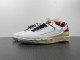 O*FF-W*HITE x Air Jordan 2 Low DJ4375-106