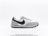 Kids Shoes