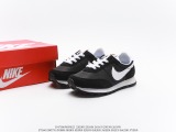 Kids Shoes
