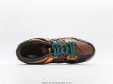 N*ike SB Dunk Low