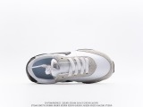 Kids Shoes