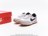Kids Shoes