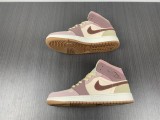 Air Jordan 1 Mid DO7440-821